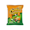 kincsemabc-hu-cheetos-pizzas-43g