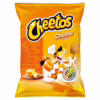 kincsemabc-hu-cheetos-sajtos-43g