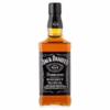 kincsemabc-hu-jack-daniels-tennesse-whisky-40-0-7l