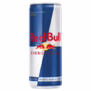 kincsemabc-hu-red-bull-0-25
