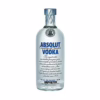 kincsemabc-hu-absolut-vodka-40-0-5l