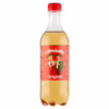 kincsemabc-hu-almdudler-0-5l