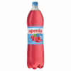kincsemabc-hu-apenta-light-malna-1-5l