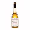 kincsemabc-hu-babits-tokaji-aszu-5-puttony-0-5l