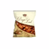 kincsemabc-hu-becsi-fahejas-mogyoro-70g