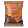 kincsemabc-hu-bonbonetti-dunakavics-fahejas-70g