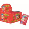kincsemabc-hu-burstin-bits-pattogos-cukor-eper-7g