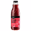 kincsemabc-hu-cappy-eper-35-1l