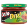 kincsemabc-hu-chio-dip-salsa-szosz-200ml