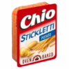 kincsemabc-hu-chio-stickletti-burgonyas-80g