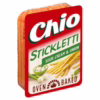 kincsemabc-hu-chio-stickletti-hagymas-tejfolos-80g