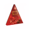 kincsemabc-hu-chiqola-csokokolade-desszert-110g