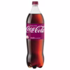 kincsemabc-hu-coca-cola-cherry-1-75l