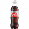 kincsemabc-hu-coca-cola-light-0-5l