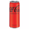 kincsemabc-hu-coca-cola-zero-0-33l
