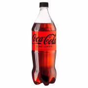 kincsemabc-hu-coca-cola-zero-1l