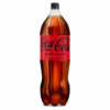 kincsemabc-hu-coca-cola-zero-2-25l