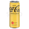 kincsemabc-hu-coca-cola-zero-lemon-0-33l