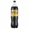 kincsemabc-hu-coca-cola-zero-lemon-1-75l