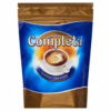 kincsemabc-hu-completta-kavekrempor-200g