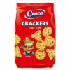 kincsemabc-hu-croco-cracker-szezamos-100g