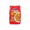 kincsemabc-hu-croco-cracker-szezamos-150g