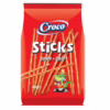 kincsemabc-hu-croco-ropi-40g