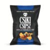 kincsemabc-hu-csiki-csipsz-gyulai-kolbasz-50g