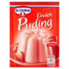 kincsemabc-hu-dr-oetker-epres-40g