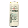 kincsemabc-hu-dreher-bitter-lager-vilagos-sor-5-0-5l