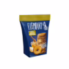 kincsemabc-hu-elephant-chips-taller-mezes-mustaros-70g