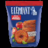 kincsemabc-hu-elephant-chips-taller-paradicsmos-70g