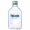 kincsemabc-hu-finlandia-vodka-40-0-2l