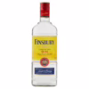 kincsemabc-hu-finsbury-gin-37-5-0-7l