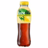 kincsemabc-hu-fuze-tea-citrom-0-5l