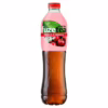 kincsemabc-hu-fuze-tea-meggy-bodza-1-5l