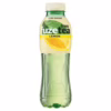 kincsemabc-hu-fuze-tea-zero-citrom-0-5l