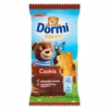 kincsemabc-hu-gyori-edes-dormi-csokis-30g