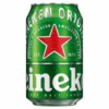 kincsemabc-hu-heineken-vilagos-5-0-33l-doboz