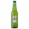 kincsemabc-hu-heineken-vilagos-sor-5-0-33l-uveg