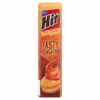 kincsemabc-hu-hit-karamell-220g
