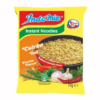 kincsemabc-hu-indomie-instant-teszta-csirkes-70g