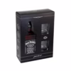 kincsemabc-hu-jack-daniels-40-0-7l-2pohar
