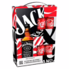 kincsemabc-hu-jack-daniels-40-0-7l-4x0-33l-cola