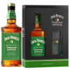 kincsemabc-hu-jack-daniels-alma-35-0-7-2pohar