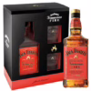 kincsemabc-hu-jack-daniels-fahej-35-0-7l-2pohar