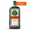kincsemabc-hu-jagermeister-35-1l