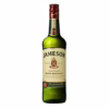 kincsemabc-hu-jameson-irish-whisky-40-0-7l