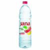 kincsemabc-hu-jana-alma-korte-1-5l