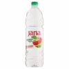 kincsemabc-hu-jana-eper-guava-1-5l